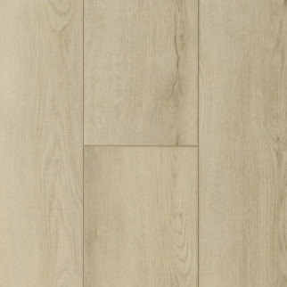 Bruce Rigid Core Flooring LifeSeal Reserve Studio Tan BRUCE