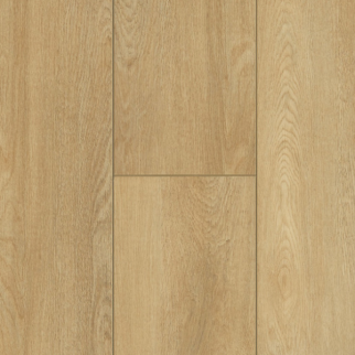 Bruce Rigid Core Flooring LifeSeal Reserve Sunbathe BRUCE