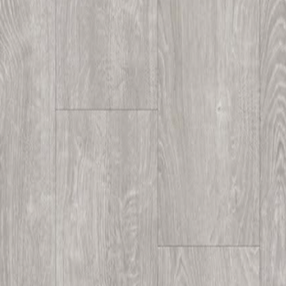 Happy Feet Luxury Vinyl Flooring Tenacious Grey Ice HAPPY FEET INTERNATIONAL