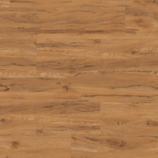 Karndean Vinyl Floor Van Gogh Rigid Core Plank Rimu KARNDEAN