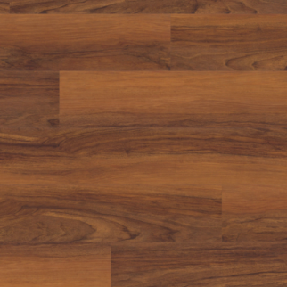 Karndean Vinyl Floor Van Gogh Rigid Core Plank Merbau KARNDEAN