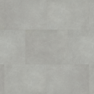 Karndean Vinyl Floor LooseLay Tile Ontario KARNDEAN