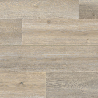 Inhaus SONO Eclipse Wood Riviera IHLVT-INH53449