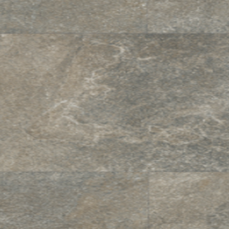 Novalis NovaFloor Serenbe HDC Rigid Core Tile 12 x 24 Tumbled Stone Oyster NOVALIS