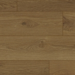 Firmfit Flooring Firmfit Downtown Collection Barstool Cherry FIRMFIT