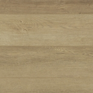 Firmfit Flooring Firmfit Downtown Collection Carriage House FIRMFIT