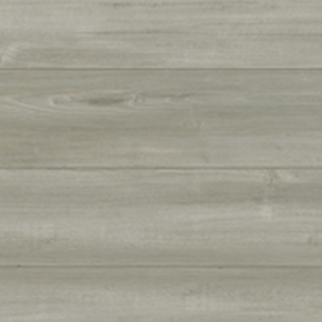 Firmfit Flooring Firmfit Downtown Collection Centinnial Park FIRMFIT