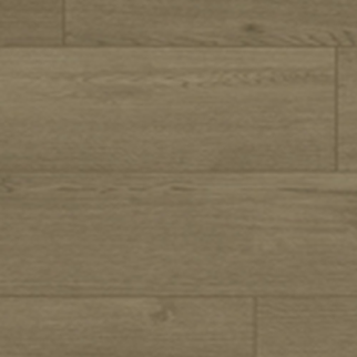 Firmfit Flooring Firmfit Downtown Collection Marion Square FIRMFIT