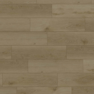 Firmfit Flooring Firmfit Downtown Collection Rutledge FIRMFIT