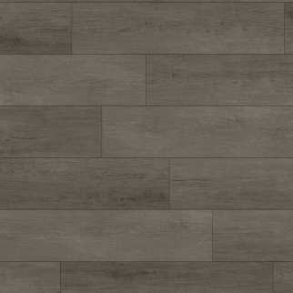 Firmfit Flooring Firmfit Intown Collection Bistro FIRMFIT