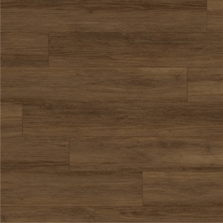 Firmfit Flooring Firmfit Intown Collection Cappuccino FIRMFIT