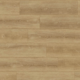 Firmfit Flooring Firmfit Intown Collection City Vibe FIRMFIT