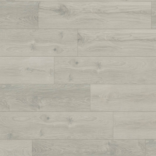 Firmfit Flooring Firmfit Intown Collection Metropolitan FIRMFIT