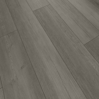 Firmfit Flooring Firmfit Intown Collection Mezzanine FIRMFIT