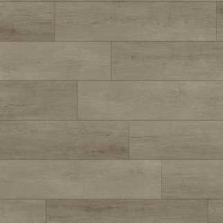 Firmfit Flooring Firmfit Intown Collection Skyline FIRMFIT