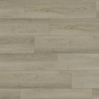 Firmfit Flooring Firmfit Intown Collection Urban Walk FIRMFIT