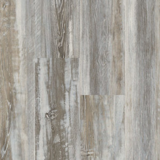 Happy Feet Luxury Vinyl Flooring Ironman Sky HAPPY FEET INTERNATIONAL