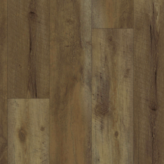 Happy Feet Luxury Vinyl Flooring Ironman European Oak HAPPY FEET INTERNATIONAL