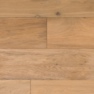 Naturally Aged Flooring Royal Collection Cliffside NATAGEHW-NA-CLF-6