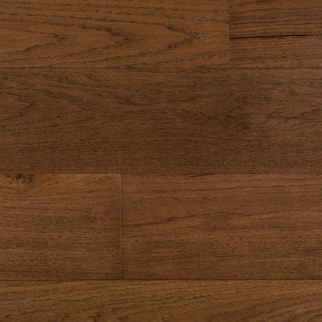 Naturally Aged Flooring Royal Collection Timberland NATAGEHW-NA-TL-6