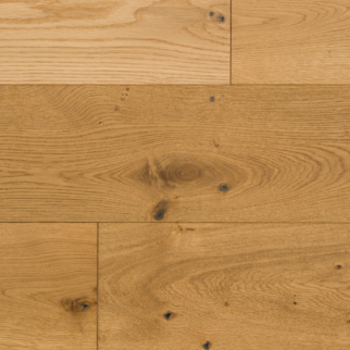 Naturally Aged Flooring Medallion Collection Donar Oak NATAGEHW-MC-DO-7.5