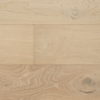 Naturally Aged Flooring Medallion Collection Foggy Pines NATAGEHW-MC-FOG-7.5V