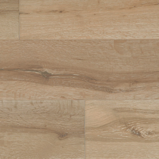Naturally Aged Flooring Wirebrushed Series Notting Hill NATAGEHW-NA-NH-7.5