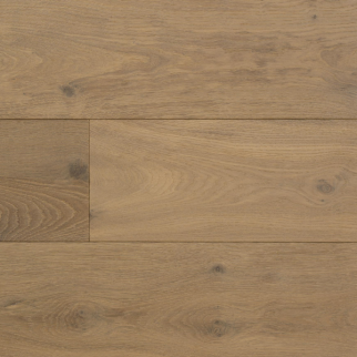 Naturally Aged Flooring Summit Series Adirondack NATAGEHW-SU-ADI-7.5