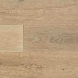 Naturally Aged Flooring Summit Series Grand Teton NATAGEHW-SU-GRT-7.5