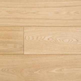 Naturally Aged Flooring Summit Series Ozarks NATAGEHW-SU-OZA-7.5