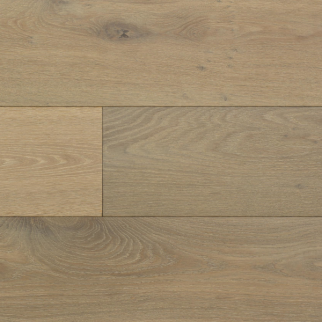 Naturally Aged Flooring Summit Series Pikes Peak NATAGEHW-SU-PIP-7.5