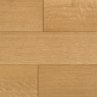 Naturally Aged Flooring Summit Series Shasta NATAGEHW-SU-SHA-6
