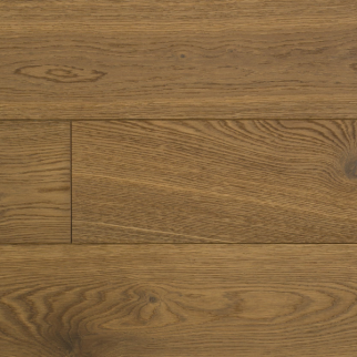 Naturally Aged Flooring Summit Series Shenandoah NATAGEHW-SU-SHE-7.5