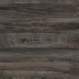 Karndean Vinyl Floor K-Trade Commercial Rigid Core Plank Clemson KARNDEAN