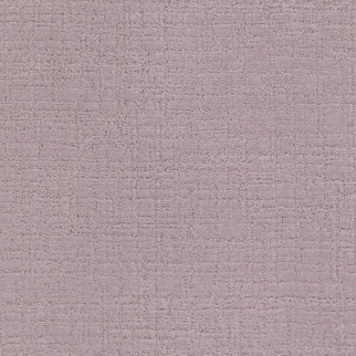 Fabrica Carpets Bangladesh Floral Fabrica