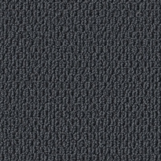 Shaw Floors Perspective Path Parisian Night SHAW