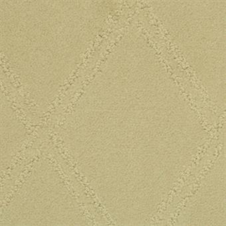 Masland Carpets Braided Opulence Sesame Masland