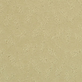 Masland Carpets True Luxury Sesame Masland