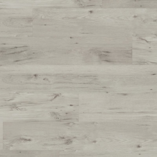 Karndean Vinyl Floor K-Trade Commercial Rigid Core Plank Athens KARNDEAN
