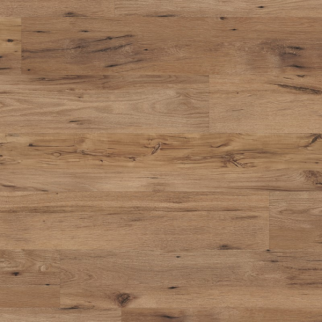Karndean Vinyl Floor K-Trade Commercial Rigid Core Plank Charleston KARNDEAN