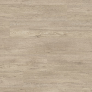 Karndean Vinyl Floor K-Trade Commercial Rigid Core Plank Lampione KARNDEAN
