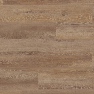 Karndean Vinyl Floor K-Trade Commercial Rigid Core Plank Levanzo KARNDEAN