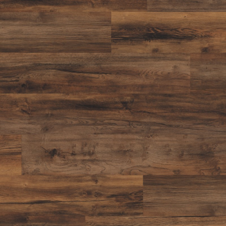 Karndean Vinyl Floor K-Trade Commercial Rigid Core Plank Naples KARNDEAN