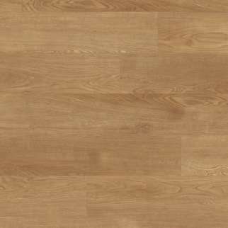 Karndean Vinyl Floor K-Trade Commercial Rigid Core Plank Torcello KARNDEAN