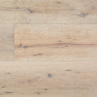 Naturally Aged Flooring Medallion Collection Boney Mountain NATAGEHW-MC-BNM-7.5