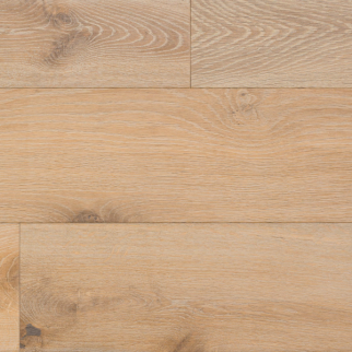 Naturally Aged Flooring Medallion Collection Playa NATAGEHW-MC-PLA-7.5