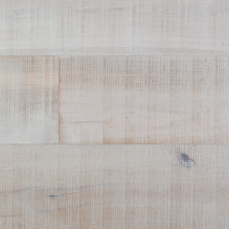 Naturally Aged Flooring Medallion Collection Silver Strand NATAGEHW-MC-SVS-7.5