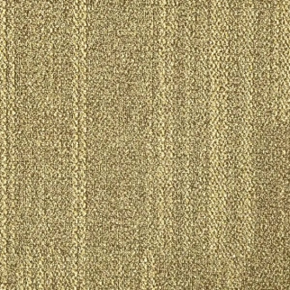 Shaw Carpet Tile Brilliance Tile Bright Green Shaw