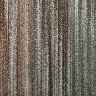 Shaw Carpet Tile Blend Tile Orange Shaw