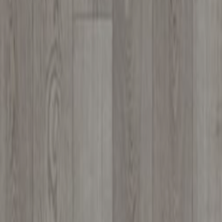 Mohawk SOLIDTECH Luxury Vinyl Flooring Founders Trace Bridges MOHAWK LVT